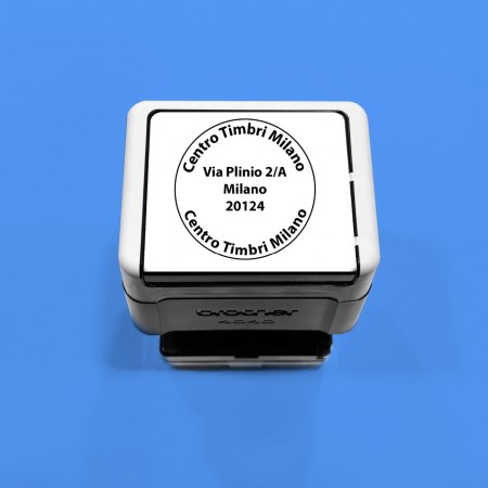 /products/timbro-auto-inchiostrante-40x40mmrotondo/